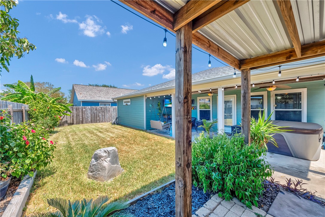 512 Rockport Channel Property Photo 26