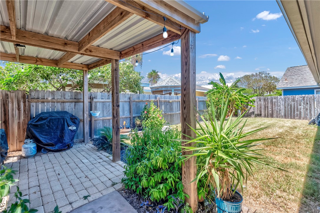 512 Rockport Channel Property Photo 27