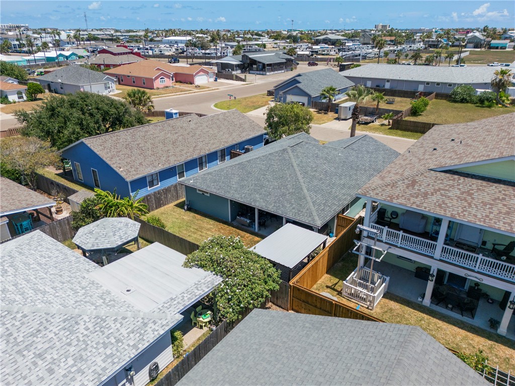 512 Rockport Channel Property Photo 30