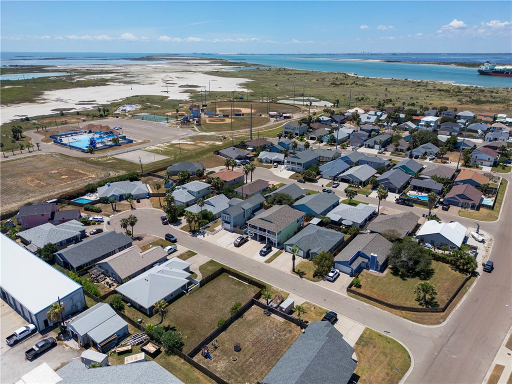 512 Rockport Channel Property Photo 31