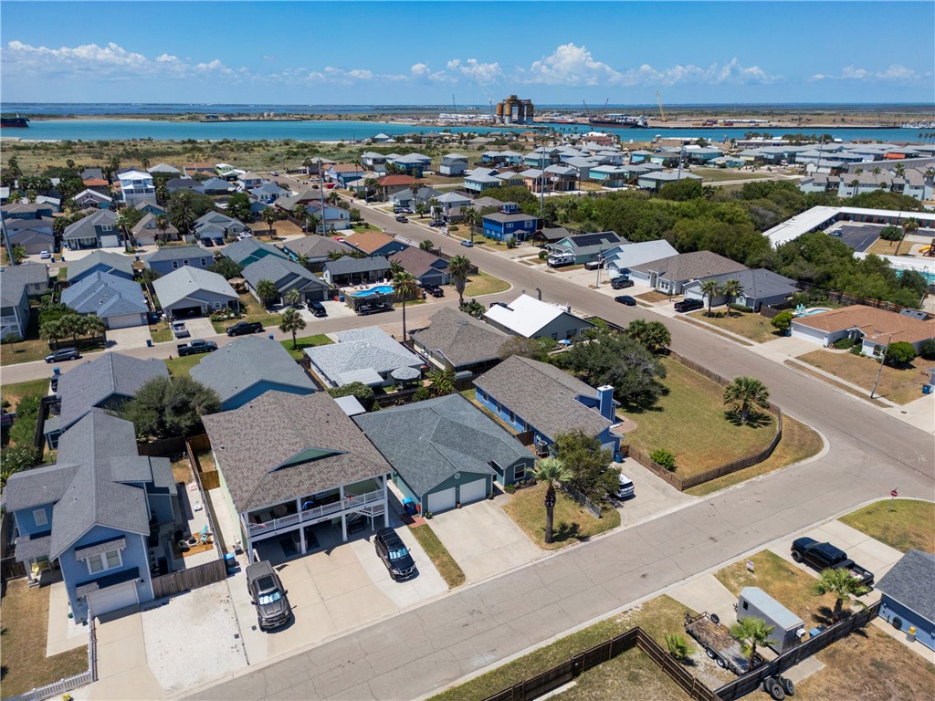 512 Rockport Channel Property Photo 32