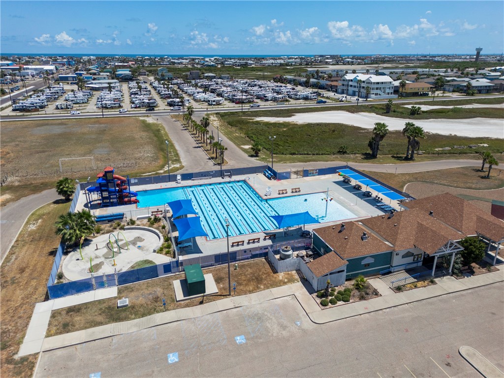 512 Rockport Channel Property Photo 34