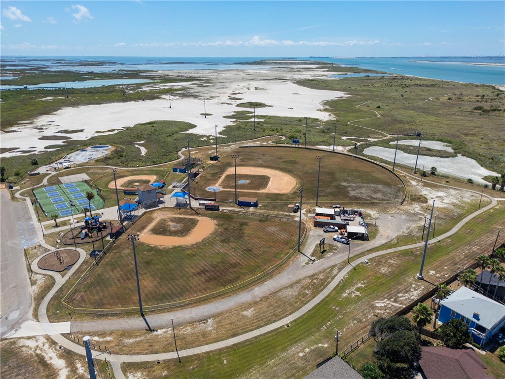 512 Rockport Channel Property Photo 35