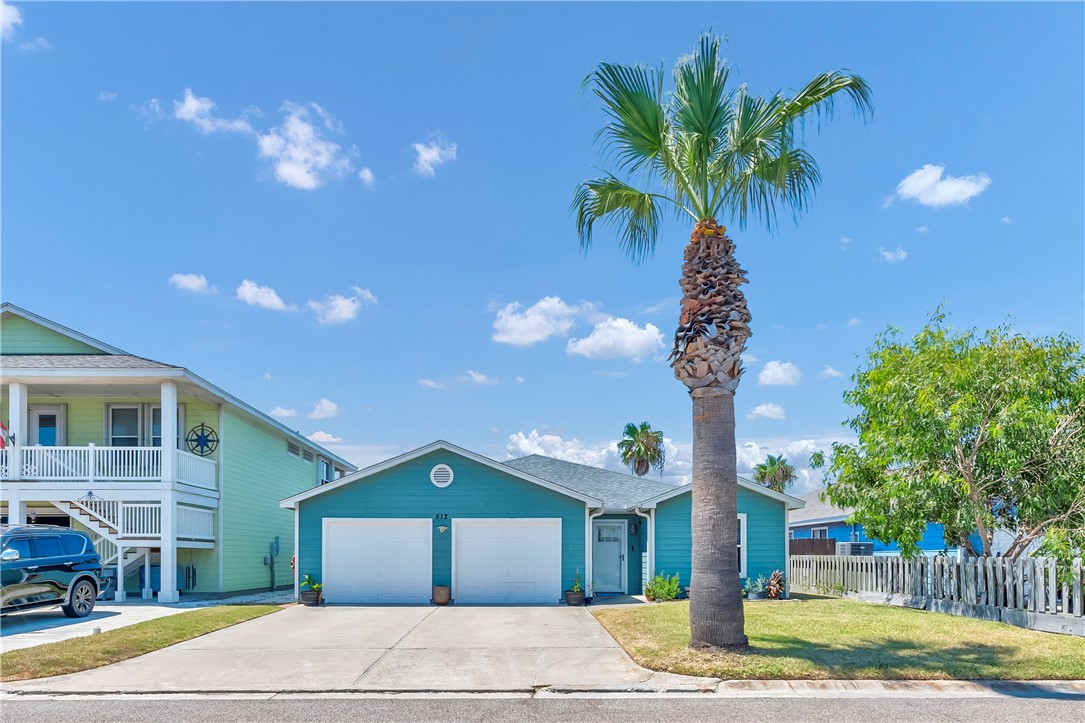 512 Rockport Channel Property Photo 36