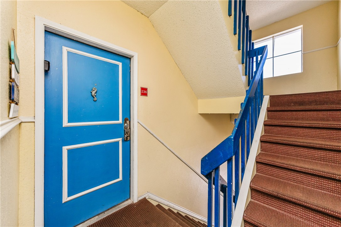14721 Whitecap Blvd 236 Property Photo 3