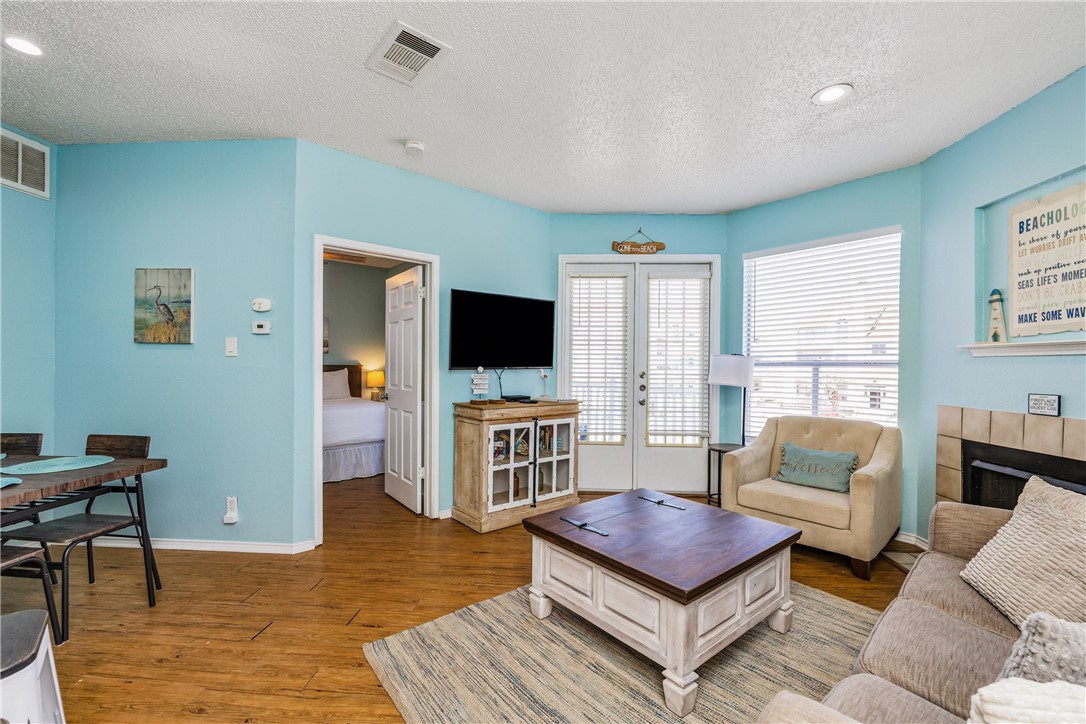 14721 Whitecap Blvd 236 Property Photo 4