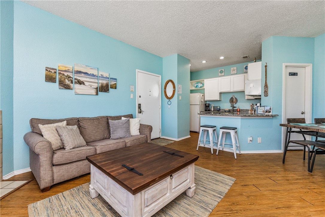 14721 Whitecap Blvd 236 Property Photo 5