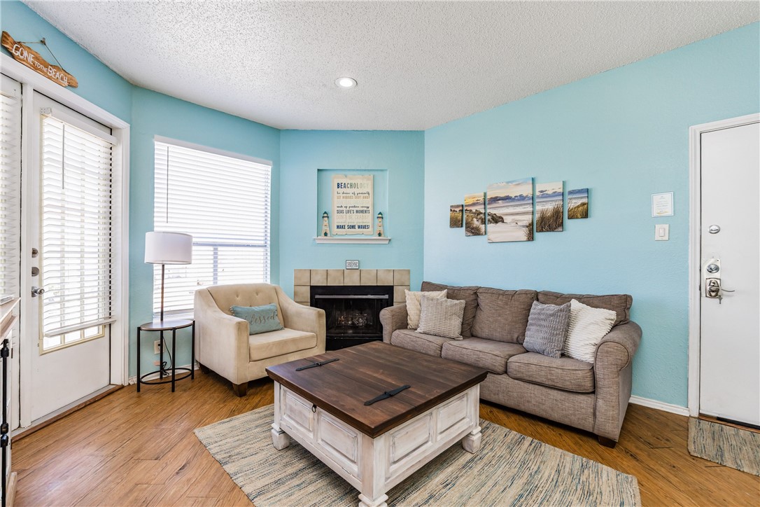 14721 Whitecap Blvd 236 Property Photo 6