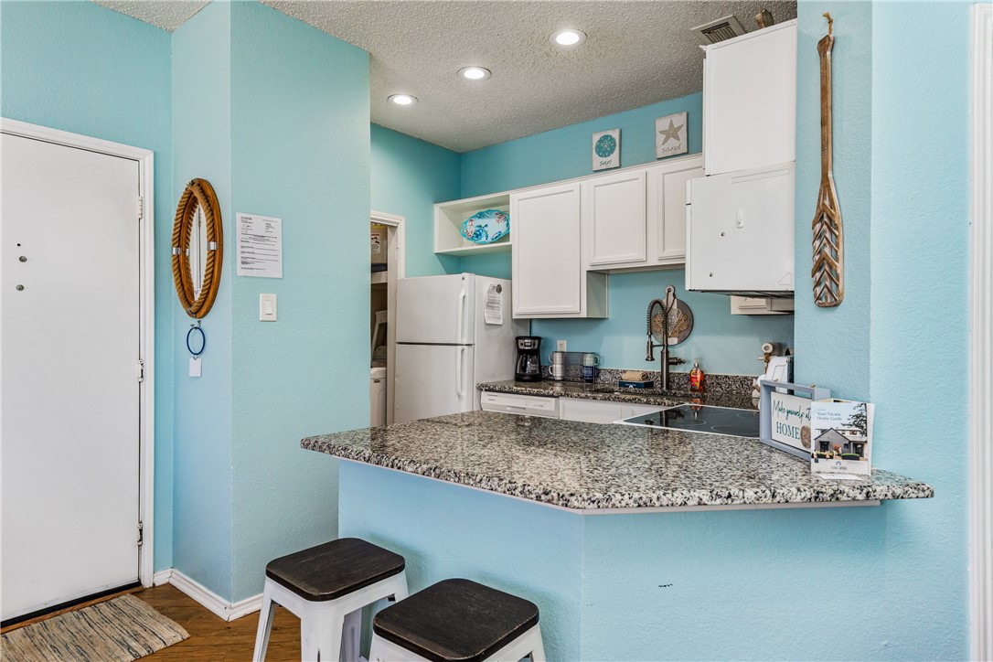 14721 Whitecap Blvd 236 Property Photo 8