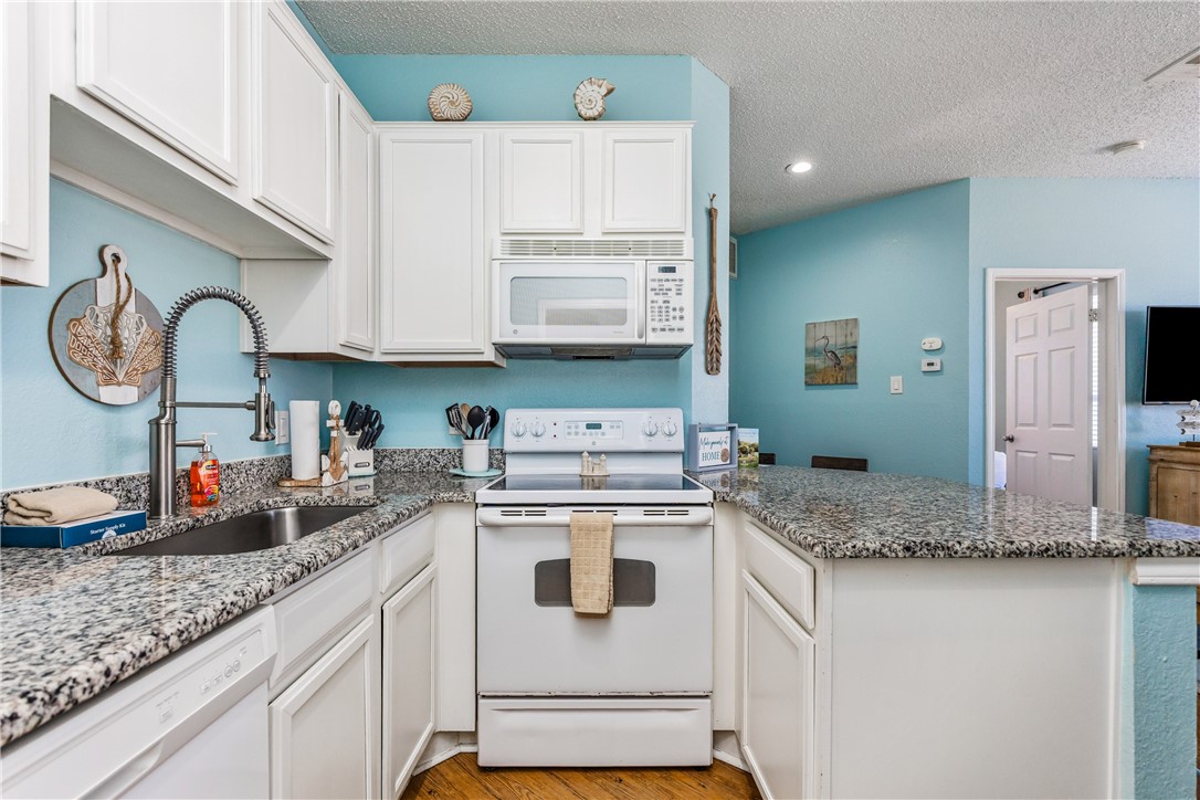 14721 Whitecap Blvd 236 Property Photo 10