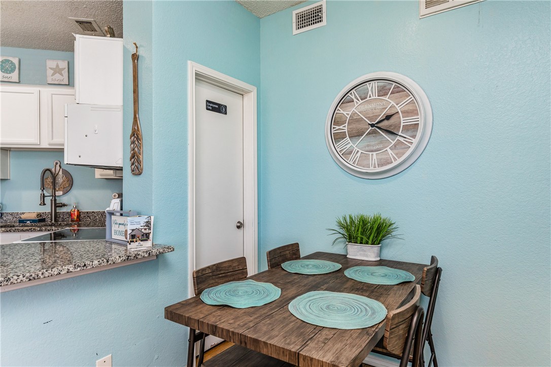 14721 Whitecap Blvd 236 Property Photo 11