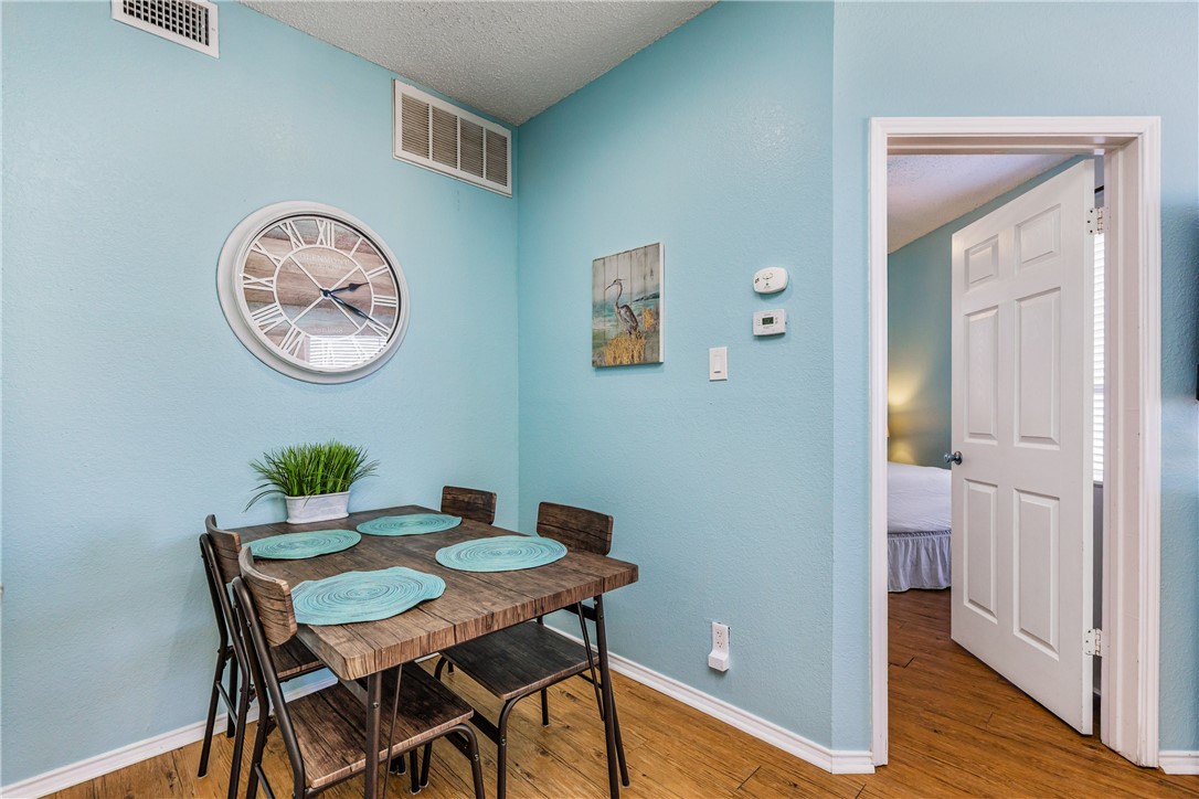 14721 Whitecap Blvd 236 Property Photo 12