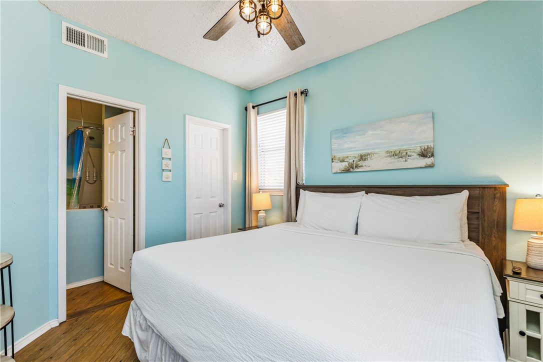 14721 Whitecap Blvd 236 Property Photo 13