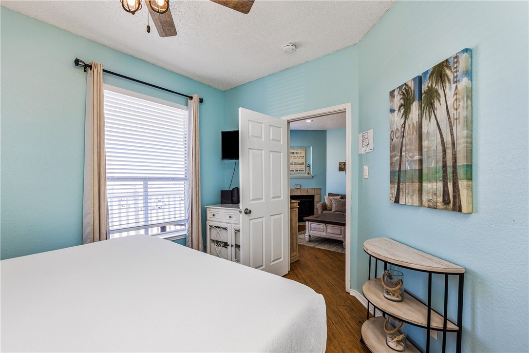 14721 Whitecap Blvd 236 Property Photo 14