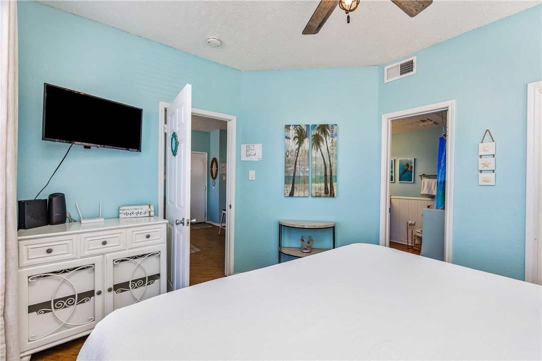 14721 Whitecap Blvd 236 Property Photo 15