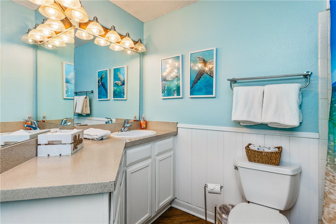 14721 Whitecap Blvd 236 Property Photo 16