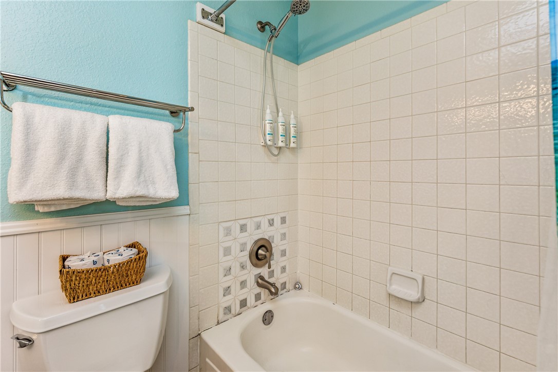 14721 Whitecap Blvd 236 Property Photo 17