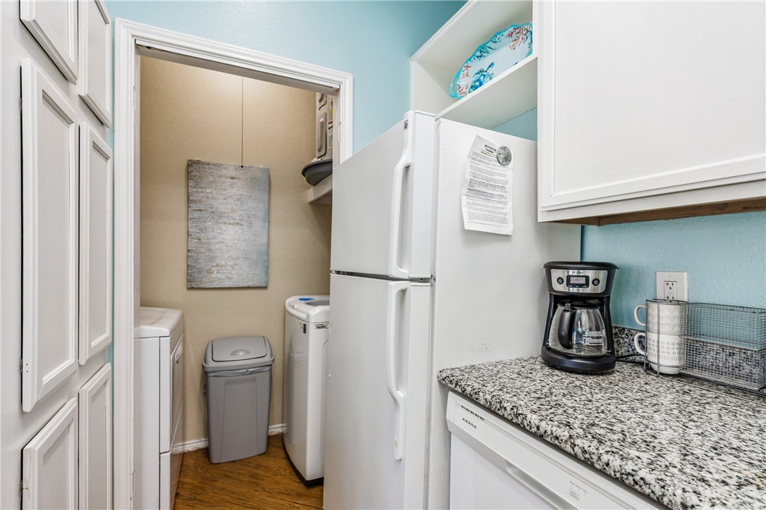 14721 Whitecap Blvd 236 Property Photo 18