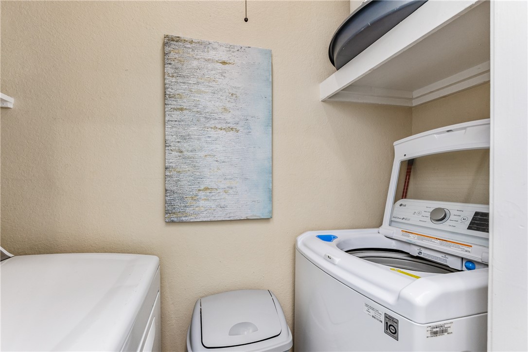 14721 Whitecap Blvd 236 Property Photo 19