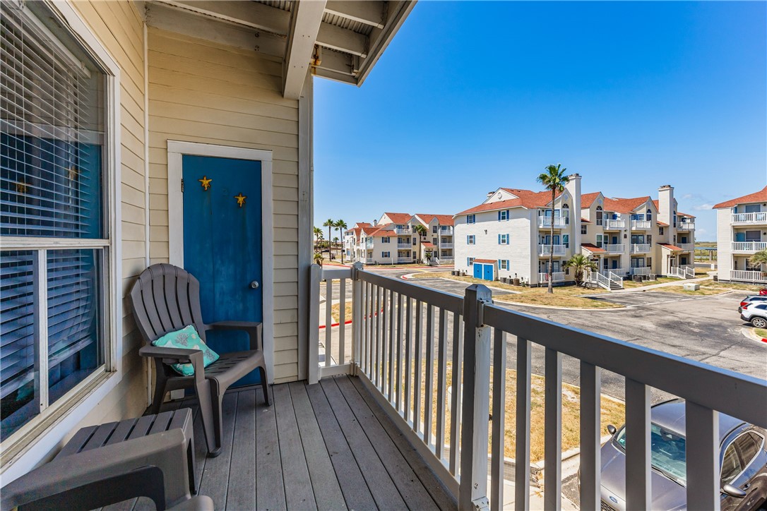 14721 Whitecap Blvd 236 Property Photo 20