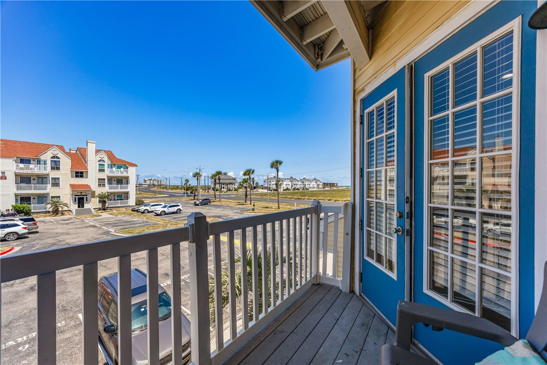 14721 Whitecap Blvd 236 Property Photo 21