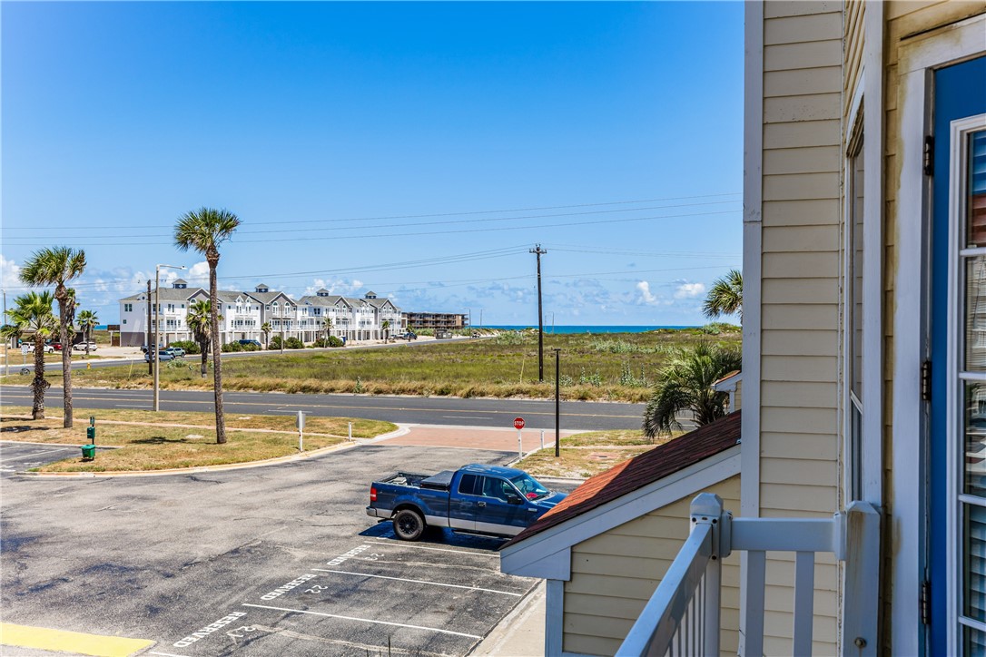 14721 Whitecap Blvd 236 Property Photo 22