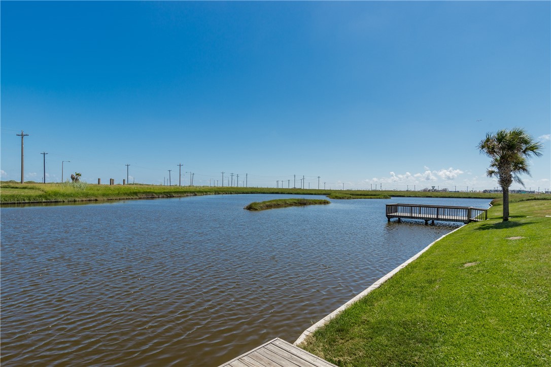 14721 Whitecap Blvd 236 Property Photo 34