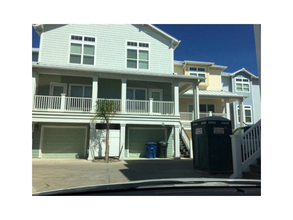 14890 Granada Dr 204 Property Photo 1