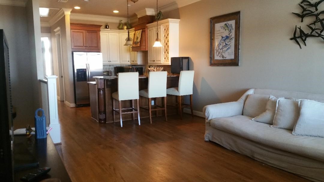 14890 Granada Dr 204 Property Photo 3