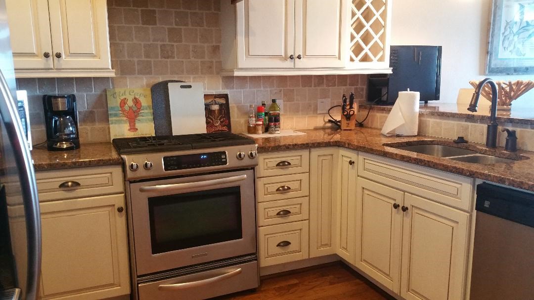 14890 Granada Dr 204 Property Photo 4