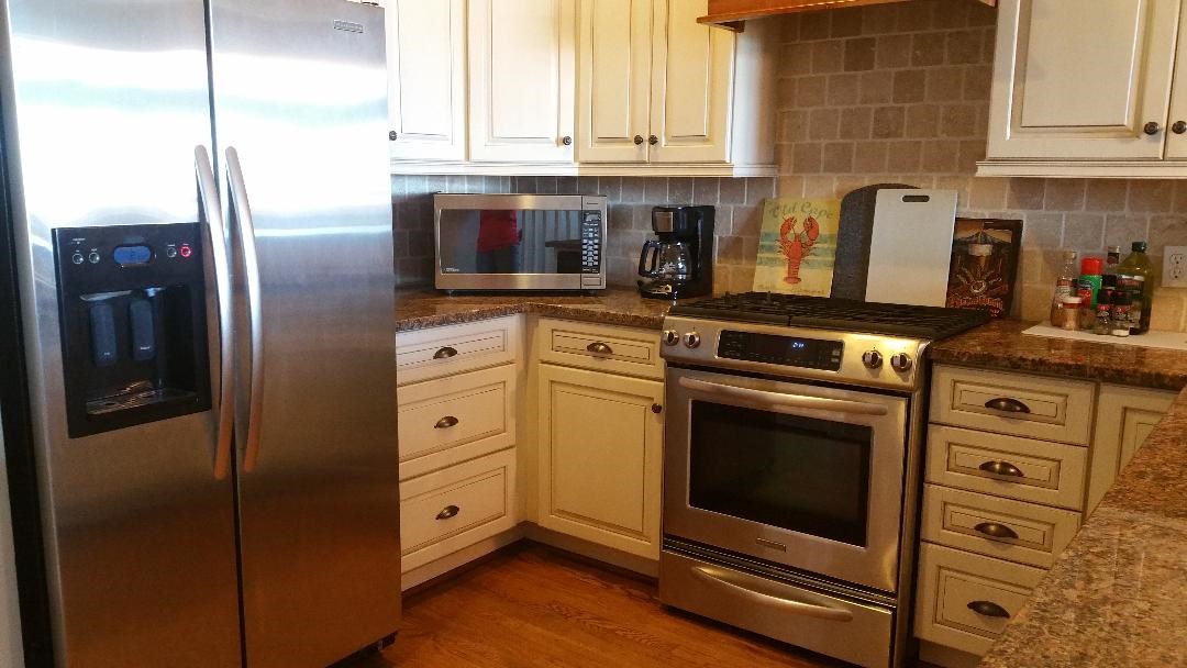 14890 Granada Dr 204 Property Photo 5