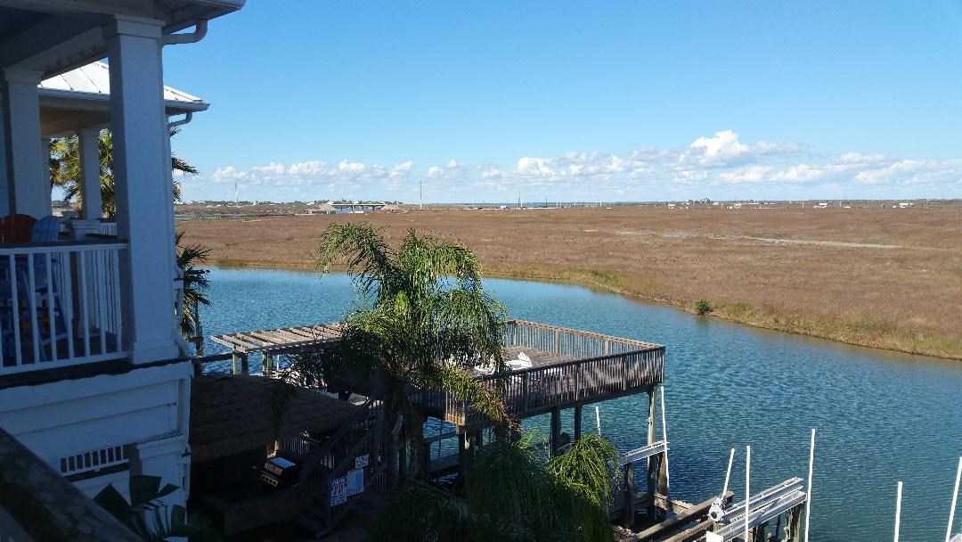 14890 Granada Dr 204 Property Photo 6