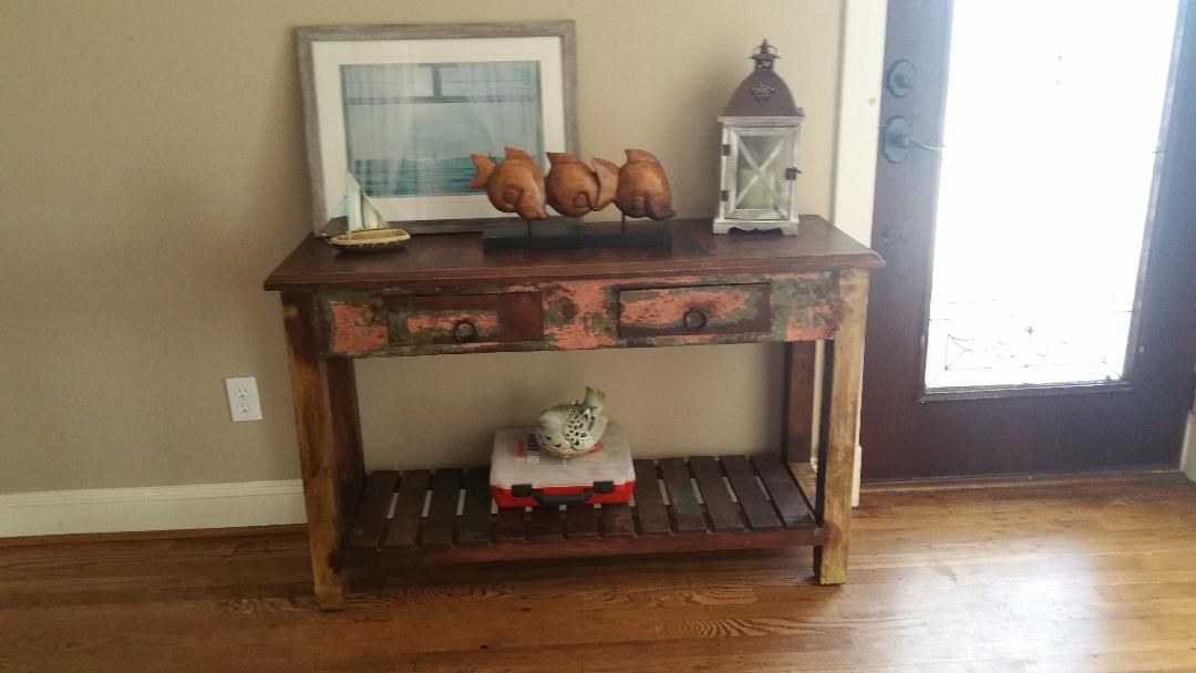 14890 Granada Dr 204 Property Photo 7