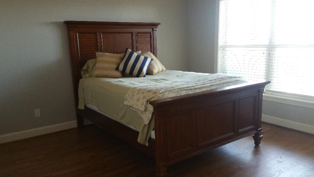 14890 Granada Dr 204 Property Photo 8