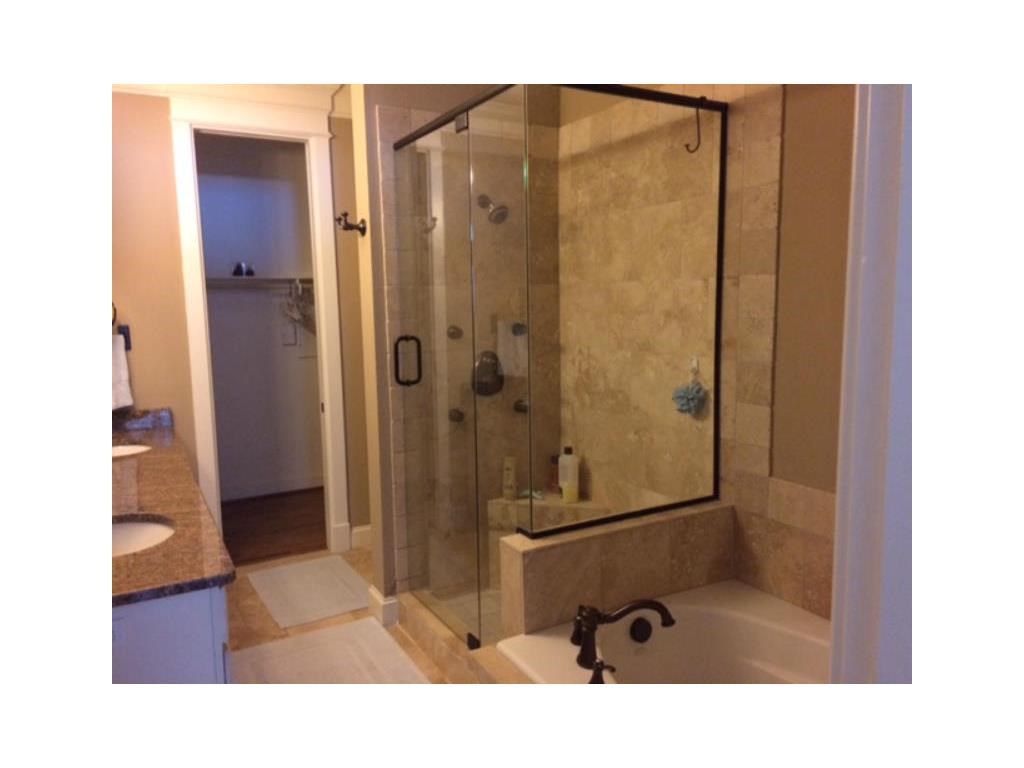 14890 Granada Dr 204 Property Photo 9