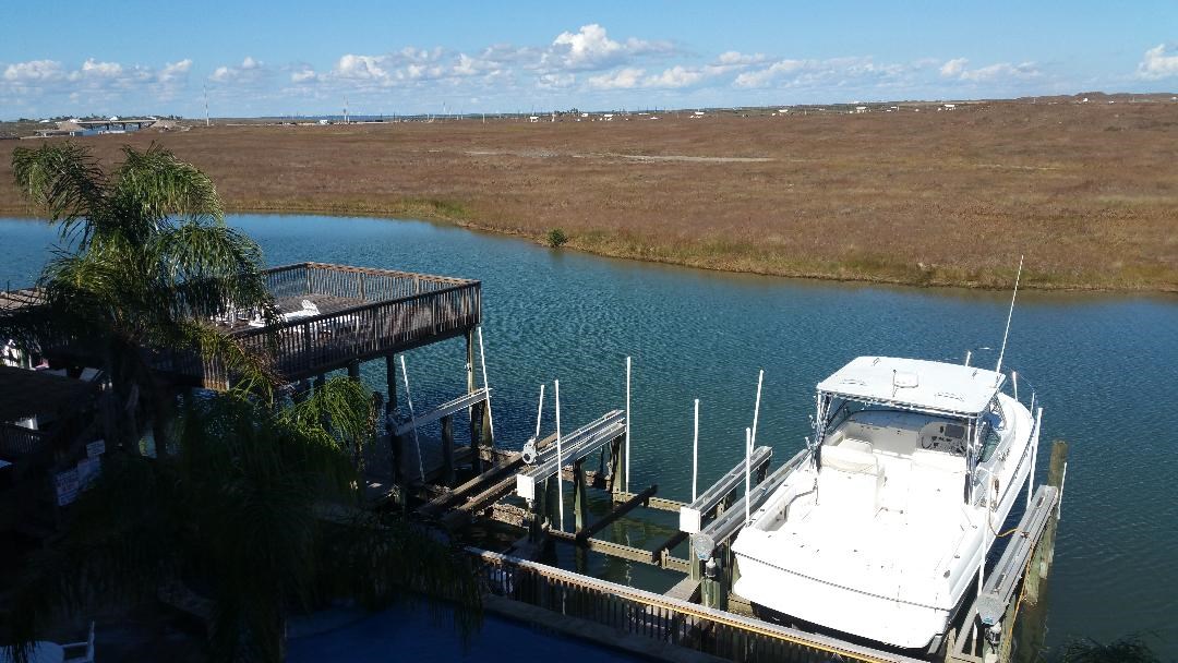 14890 Granada Dr 204 Property Photo 10