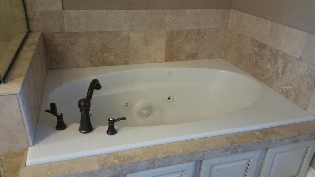 14890 Granada Dr 204 Property Photo 11