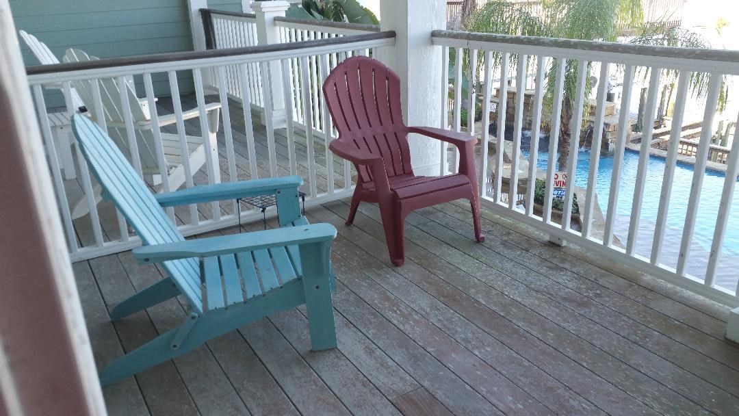 14890 Granada Dr 204 Property Photo 12