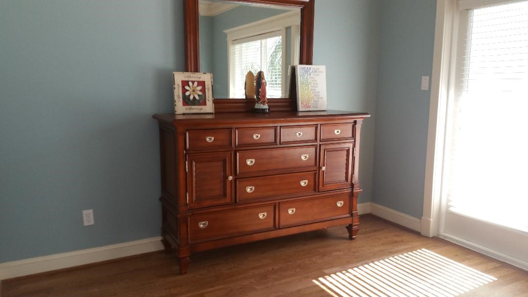 14890 Granada Dr 204 Property Photo 13