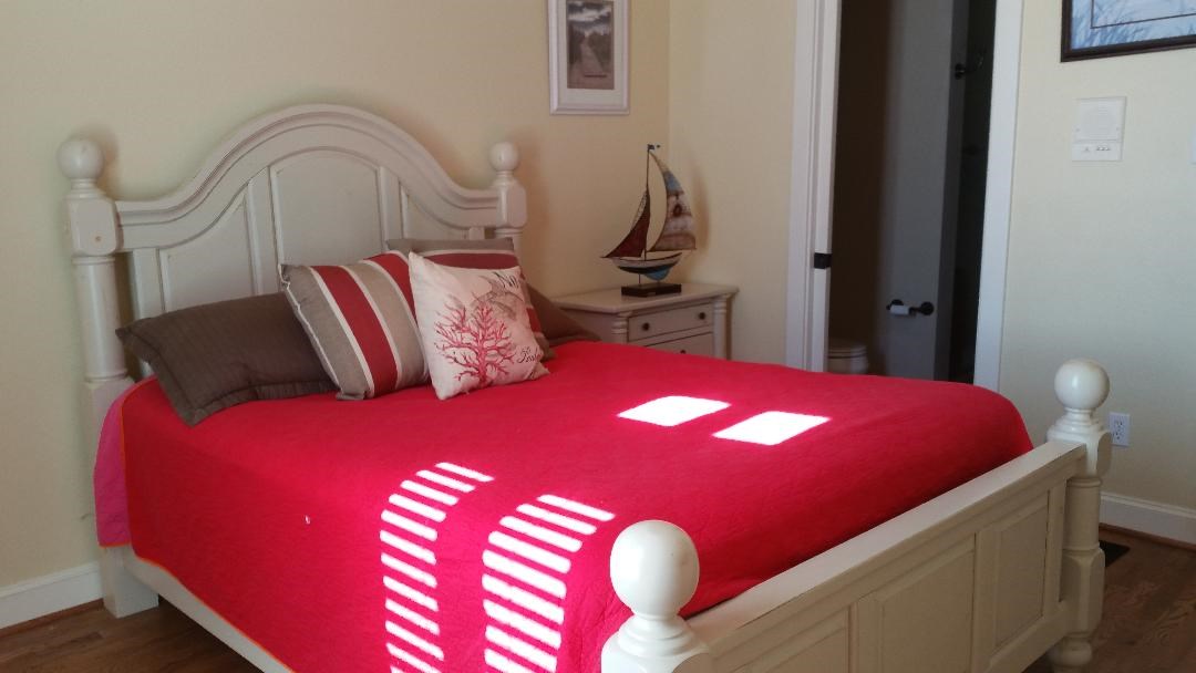 14890 Granada Dr 204 Property Photo 14