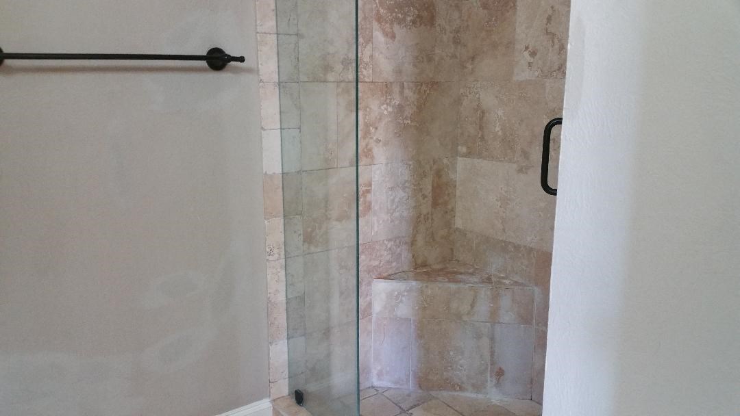 14890 Granada Dr 204 Property Photo 15