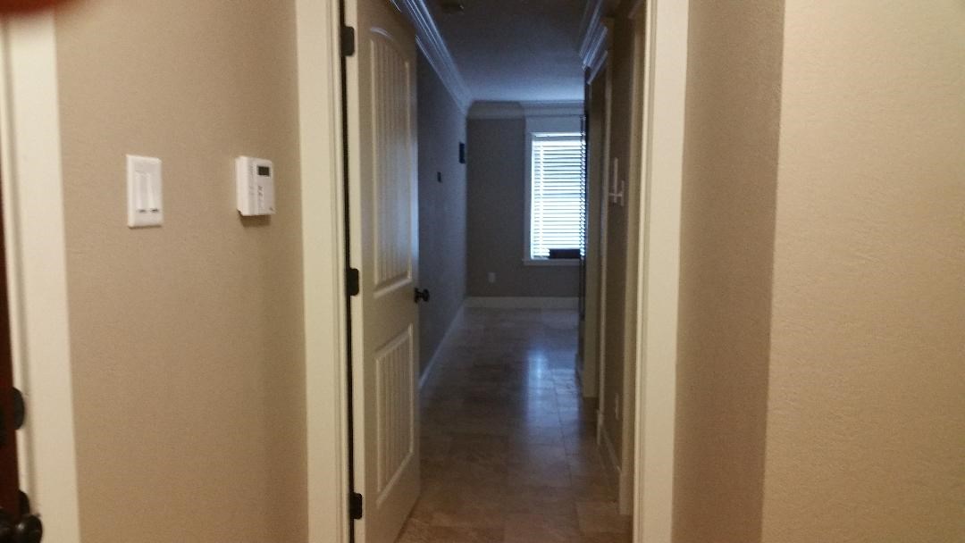 14890 Granada Dr 204 Property Photo 16