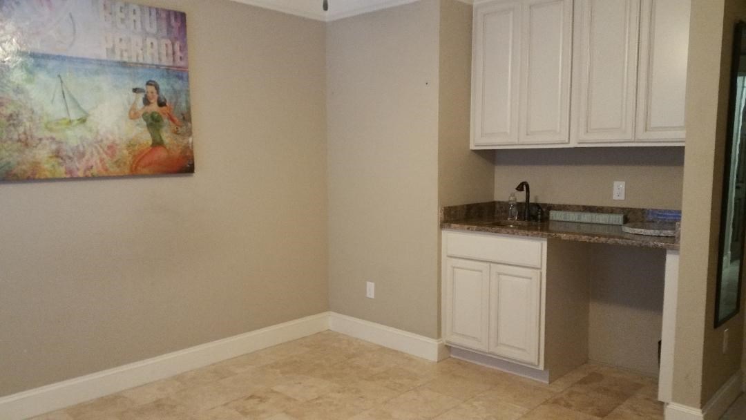 14890 Granada Dr 204 Property Photo 17