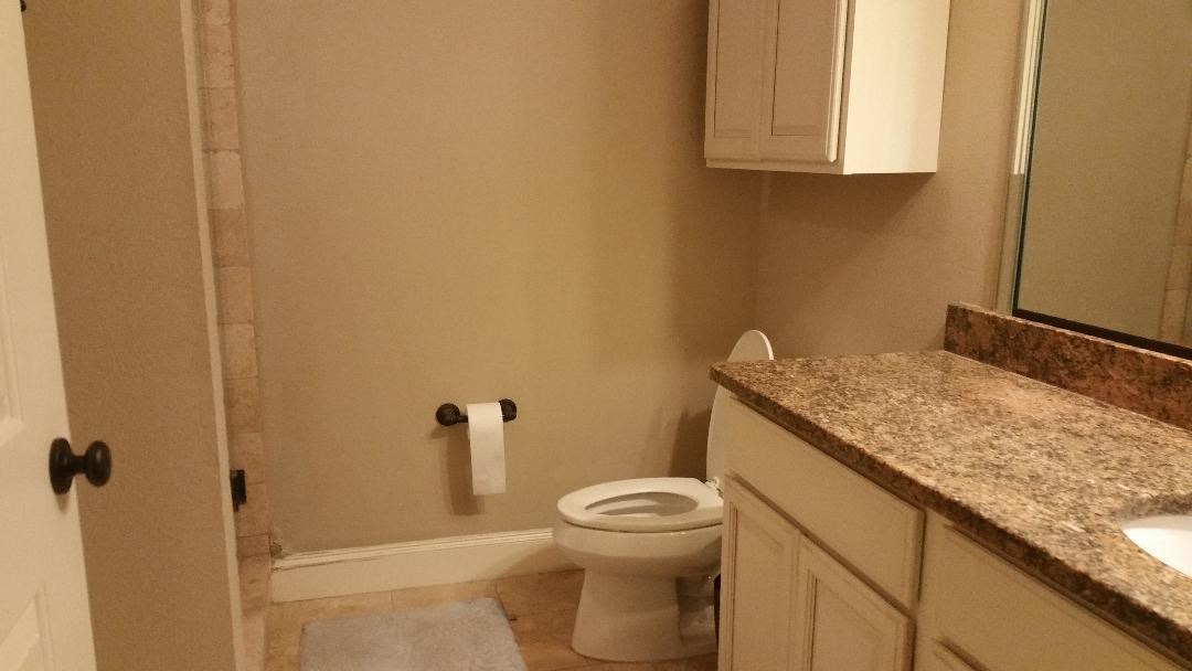 14890 Granada Dr 204 Property Photo 18