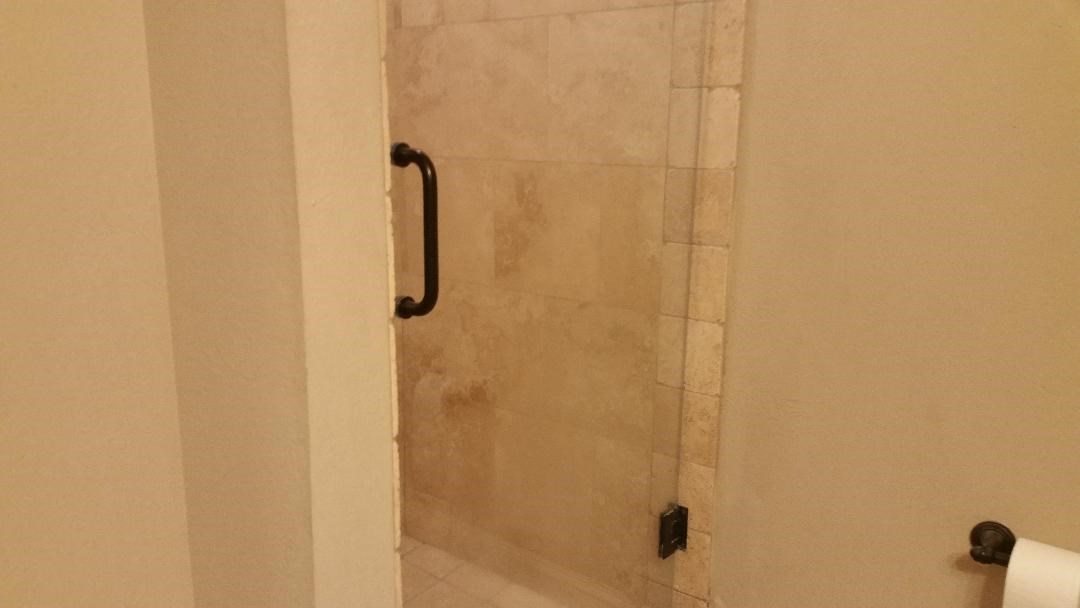 14890 Granada Dr 204 Property Photo 19