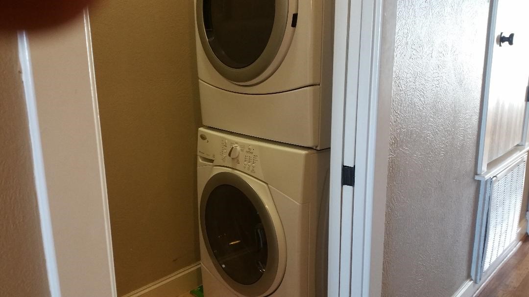 14890 Granada Dr 204 Property Photo 20