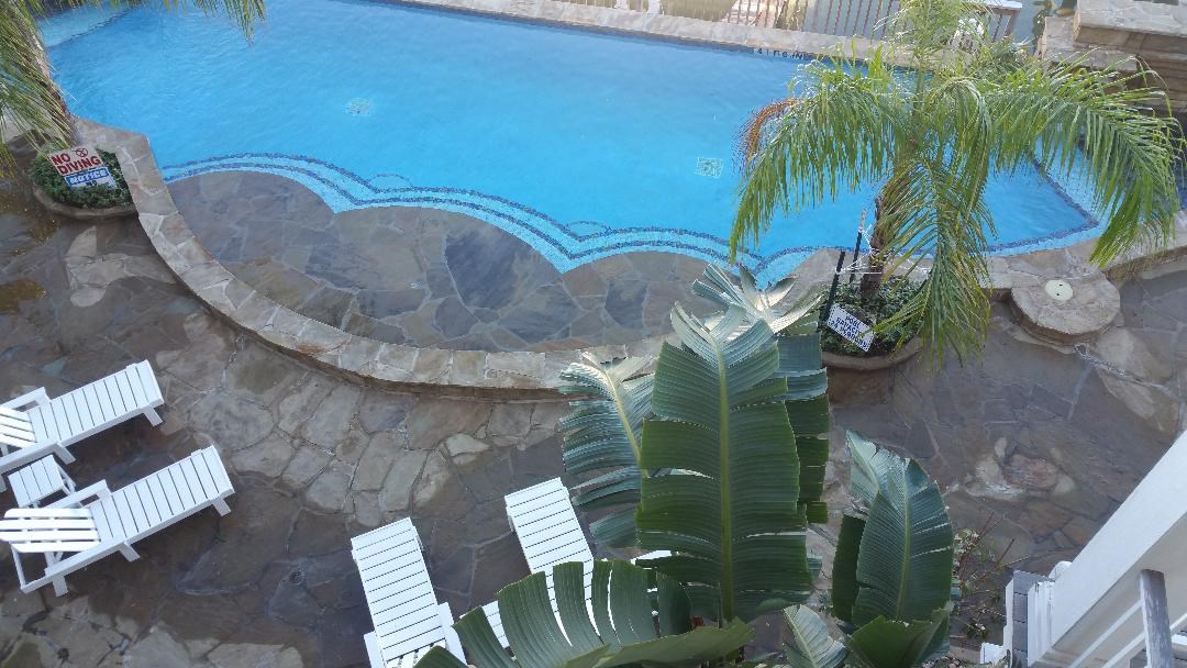 14890 Granada Dr 204 Property Photo 21