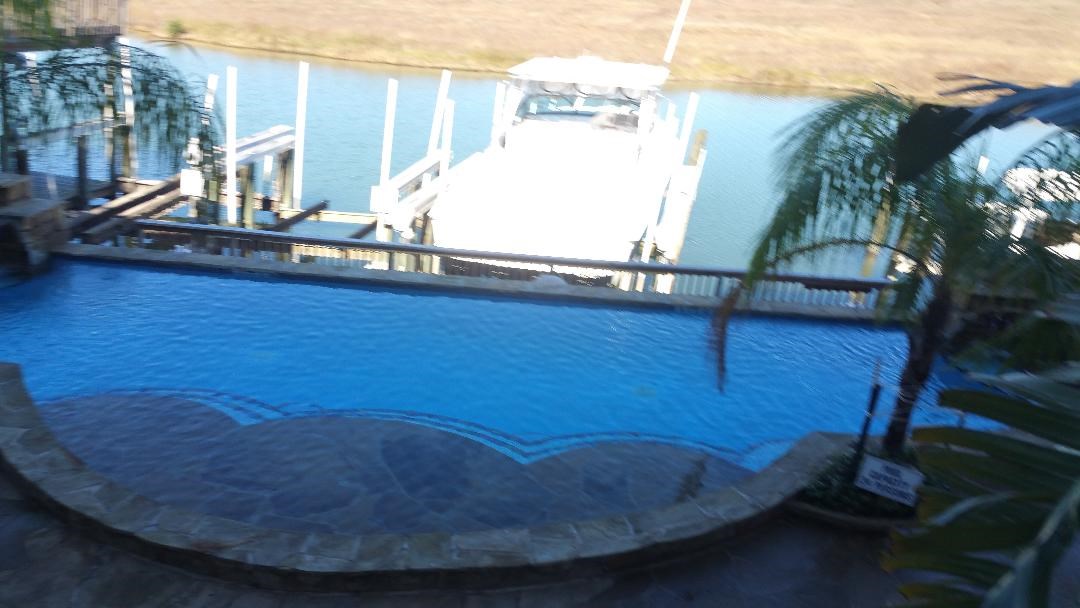 14890 Granada Dr 204 Property Photo 22