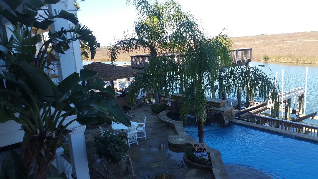 14890 Granada Dr 204 Property Photo 23