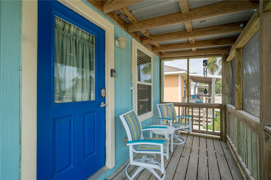 5481 Highway 35 N 15 Property Photo 2